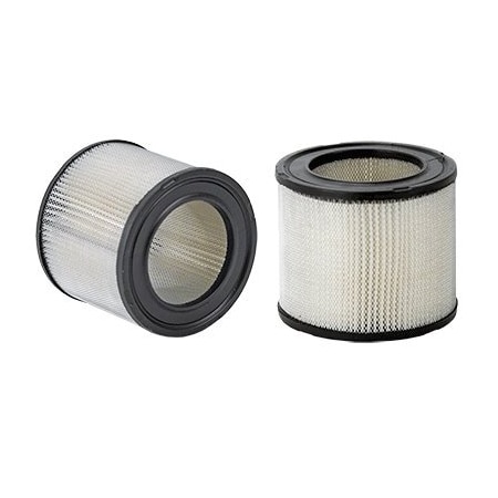 Wix Filters Air Filter 46179